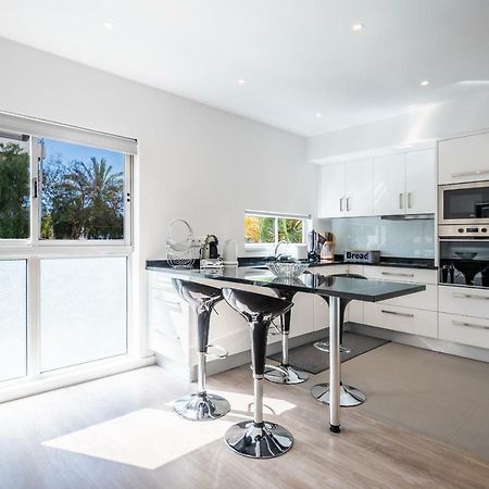 Piornais Apartment By Hr Madeira Funchal Dış mekan fotoğraf