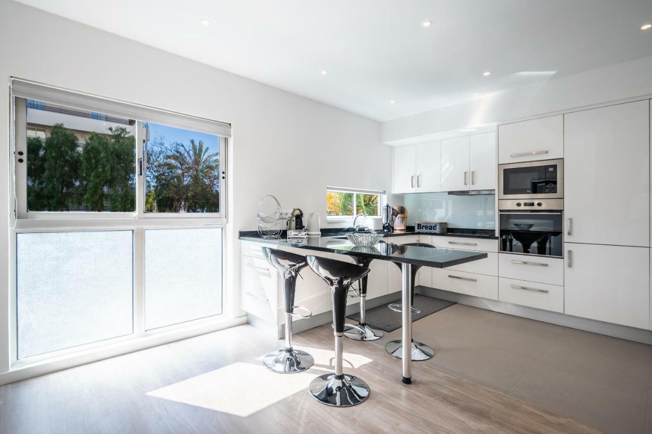 Piornais Apartment By Hr Madeira Funchal Dış mekan fotoğraf