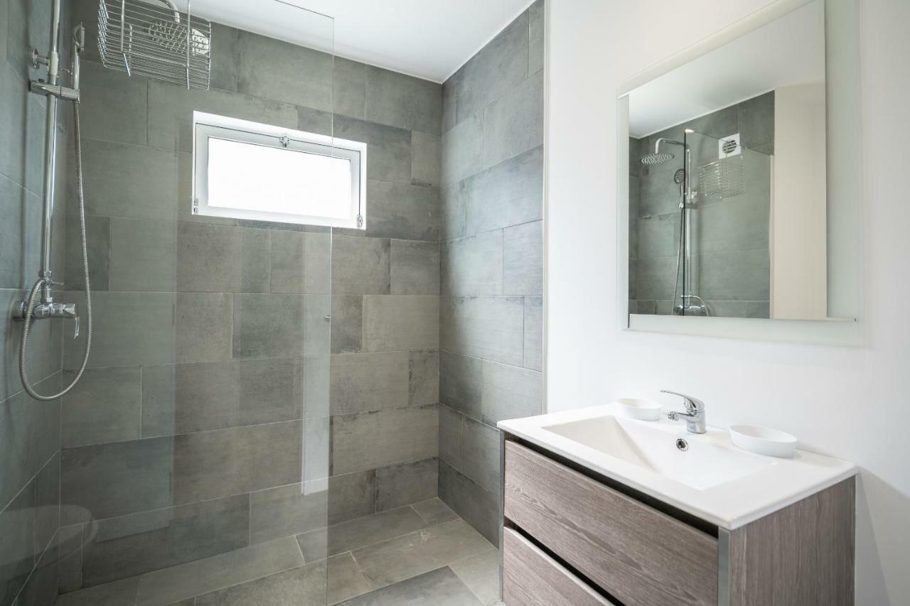 Piornais Apartment By Hr Madeira Funchal Dış mekan fotoğraf