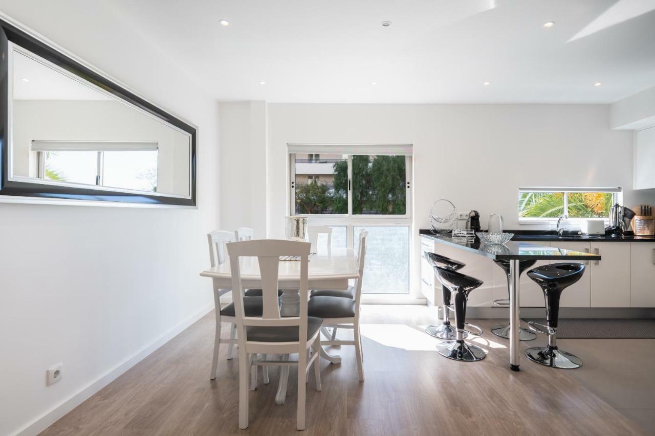 Piornais Apartment By Hr Madeira Funchal Dış mekan fotoğraf