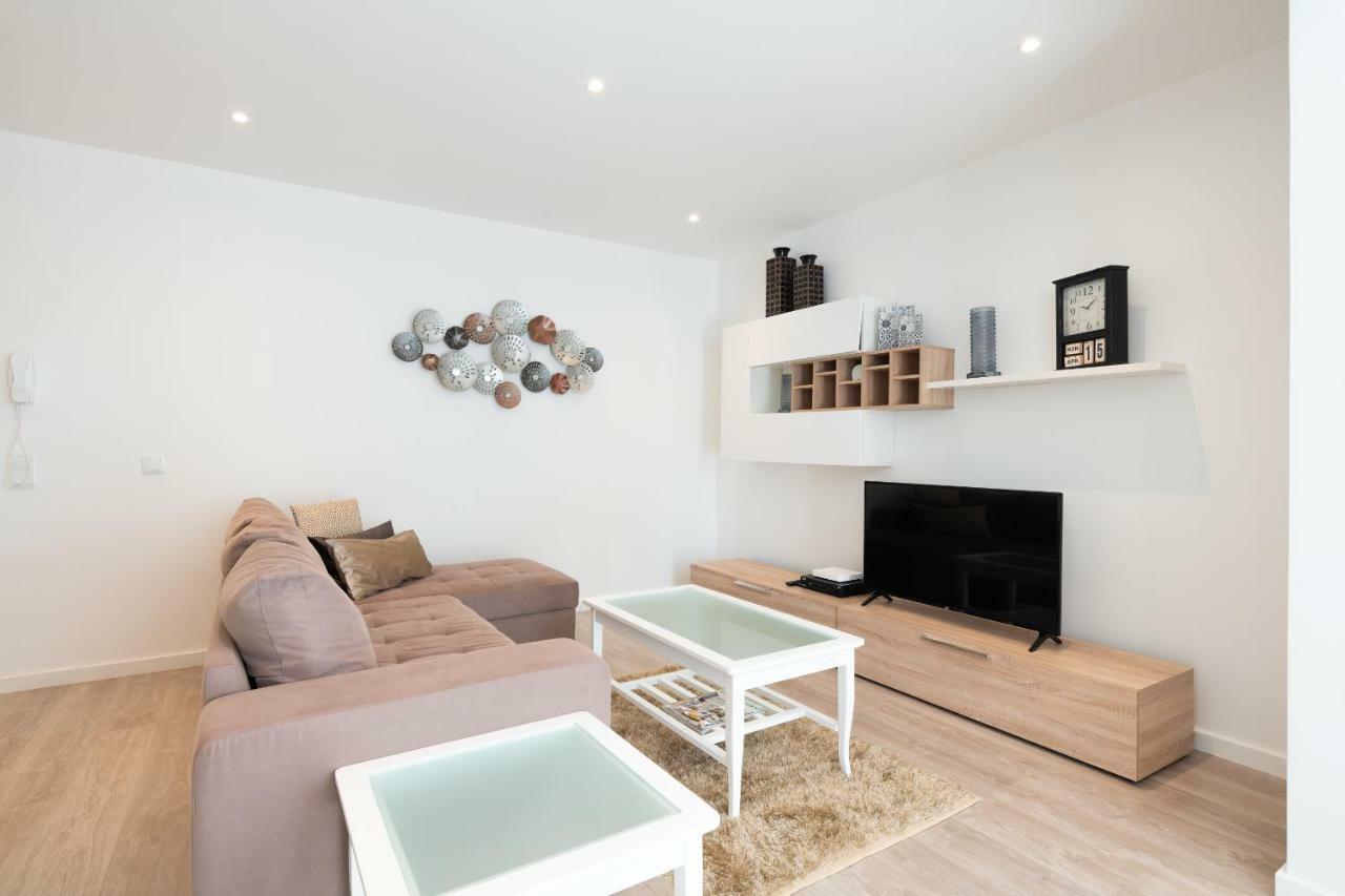 Piornais Apartment By Hr Madeira Funchal Dış mekan fotoğraf