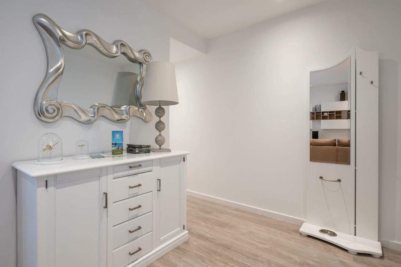 Piornais Apartment By Hr Madeira Funchal Dış mekan fotoğraf